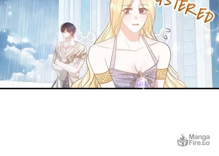Read Insanely Radiant chapter 55 image 54 on Lezhin