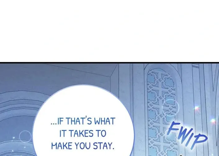 Read Insanely Radiant chapter 55 image 56 on Lezhin