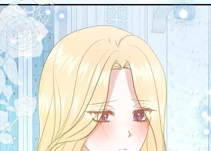 Read Insanely Radiant chapter 55 image 58 on Lezhin