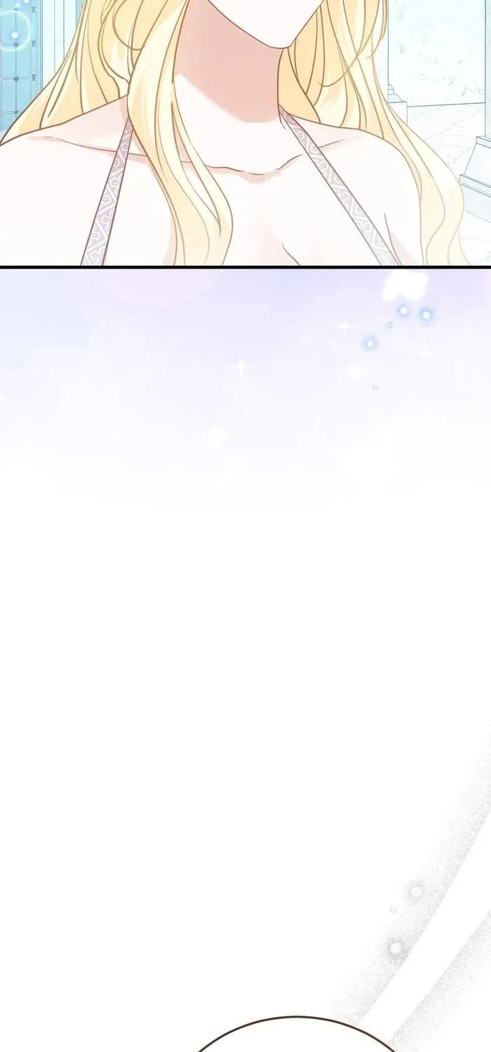 Read Insanely Radiant chapter 55 image 59 on Lezhin