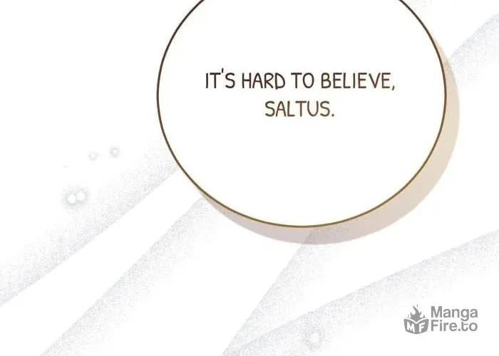Read Insanely Radiant chapter 55 image 60 on Lezhin