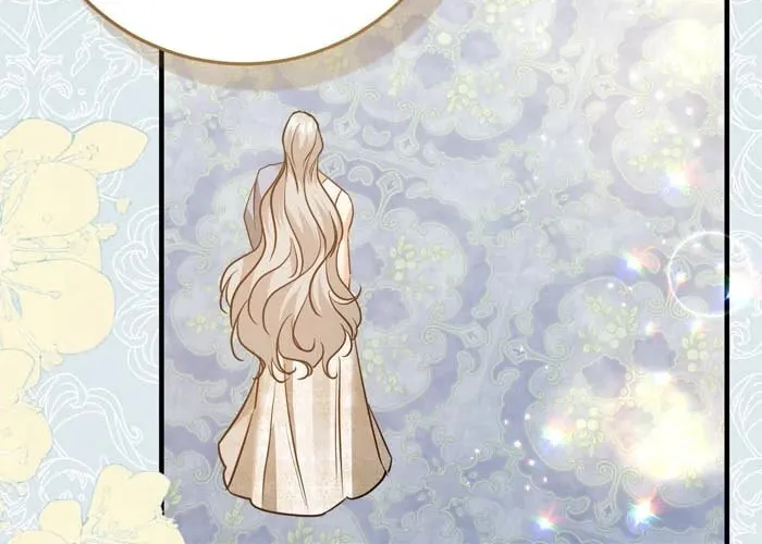 Read Insanely Radiant chapter 55 image 62 on Lezhin