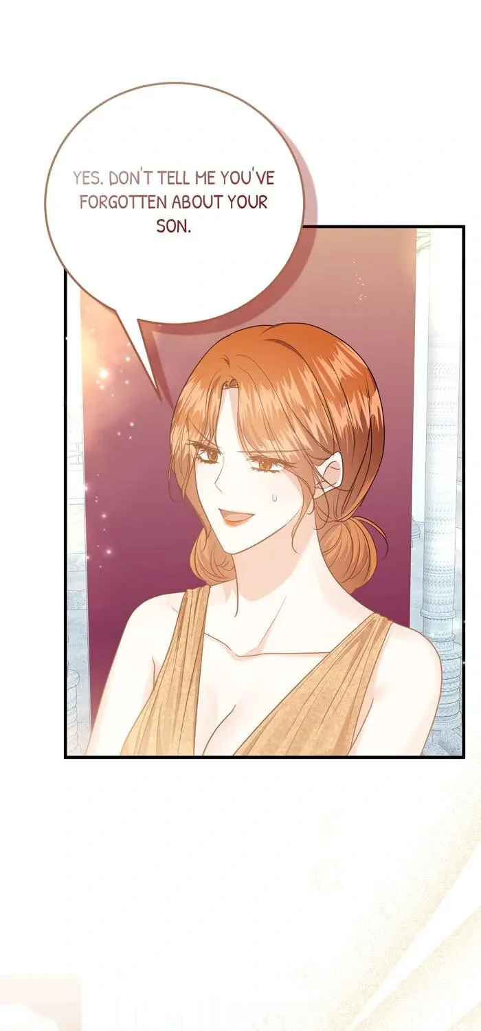 Read Insanely Radiant chapter 55 image 66 on Lezhin