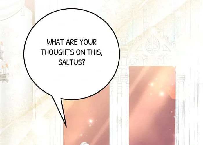 Read Insanely Radiant chapter 55 image 67 on Lezhin