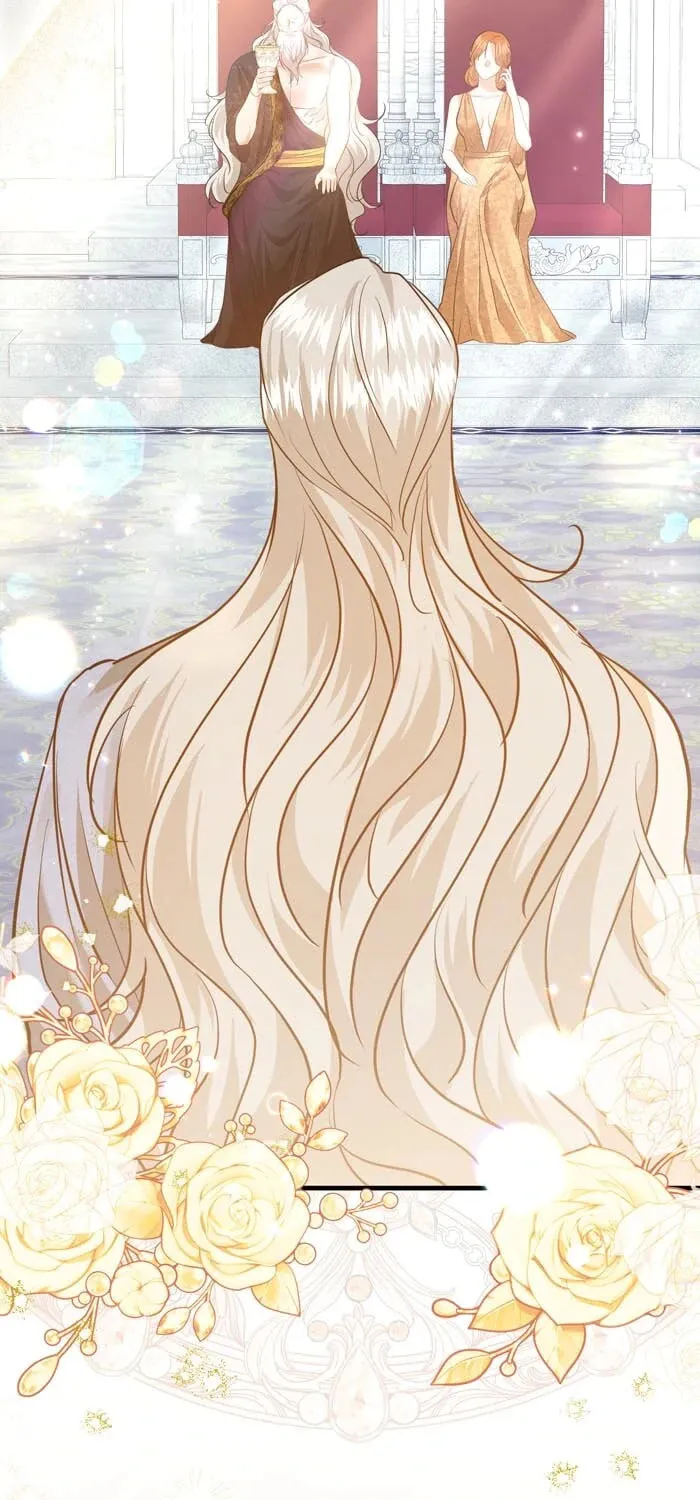 Read Insanely Radiant chapter 55 image 68 on Lezhin
