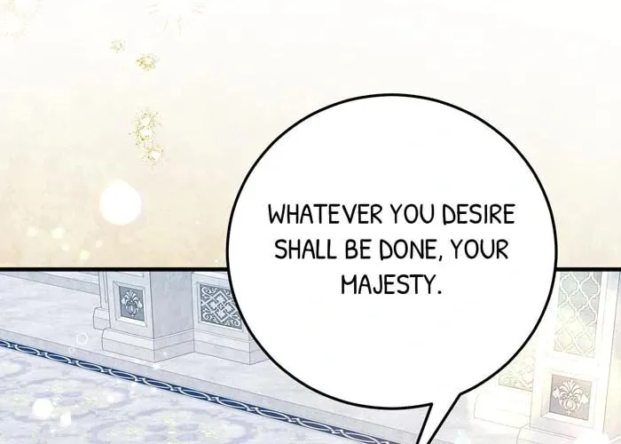 Read Insanely Radiant chapter 55 image 69 on Lezhin