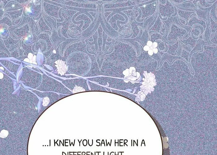 Read Insanely Radiant chapter 55 image 7 on Lezhin