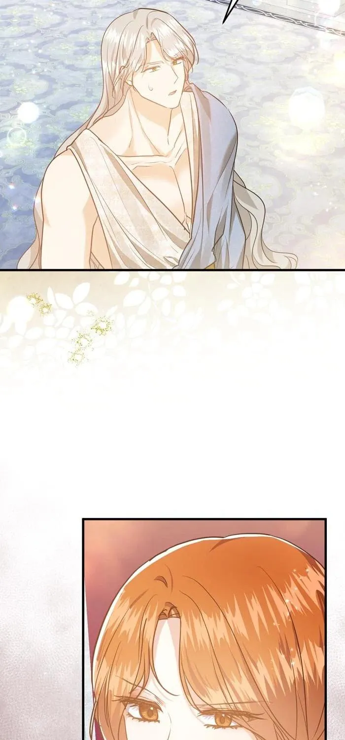 Read Insanely Radiant chapter 55 image 70 on Lezhin