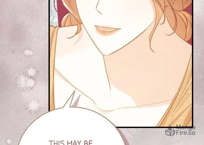 Read Insanely Radiant chapter 55 image 71 on Lezhin