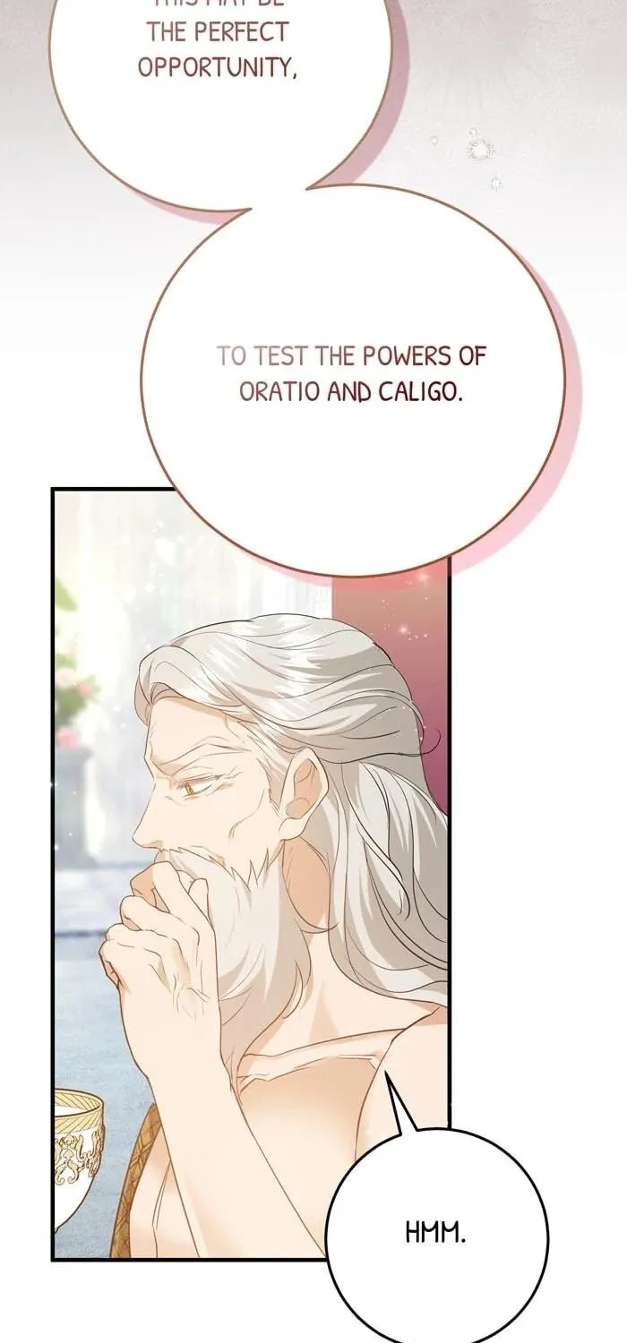 Read Insanely Radiant chapter 55 image 72 on Lezhin