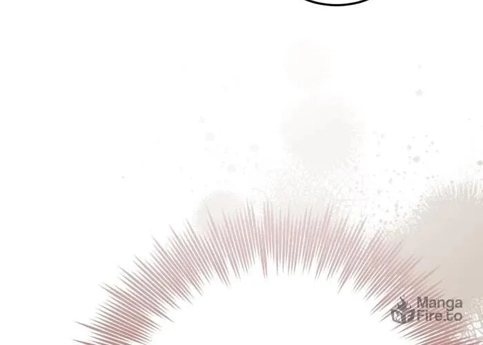 Read Insanely Radiant chapter 55 image 73 on Lezhin
