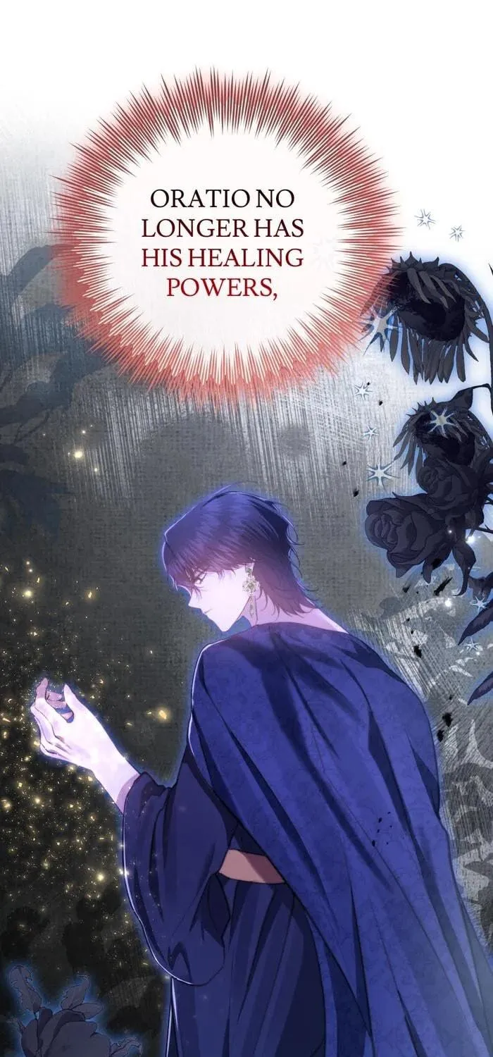 Read Insanely Radiant chapter 55 image 75 on Lezhin