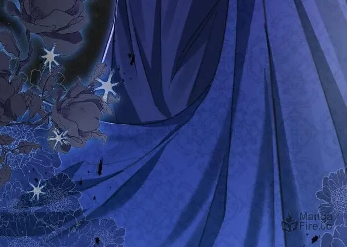 Read Insanely Radiant chapter 55 image 76 on Lezhin