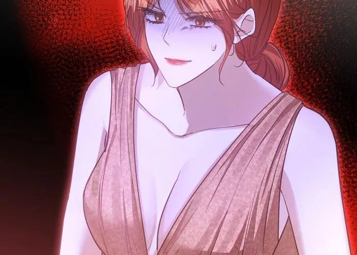 Read Insanely Radiant chapter 55 image 78 on Lezhin