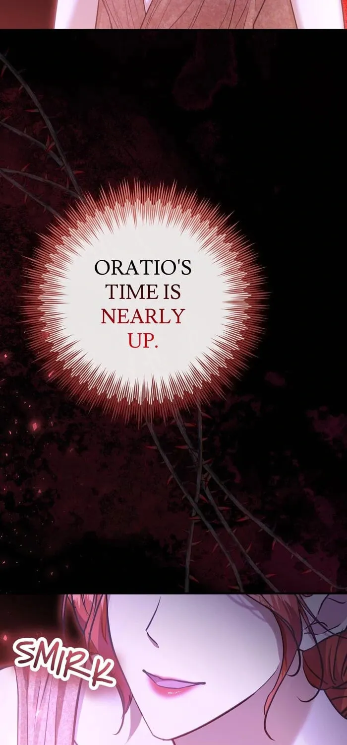 Read Insanely Radiant chapter 55 image 79 on Lezhin