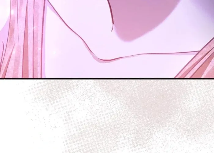 Read Insanely Radiant chapter 55 image 80 on Lezhin