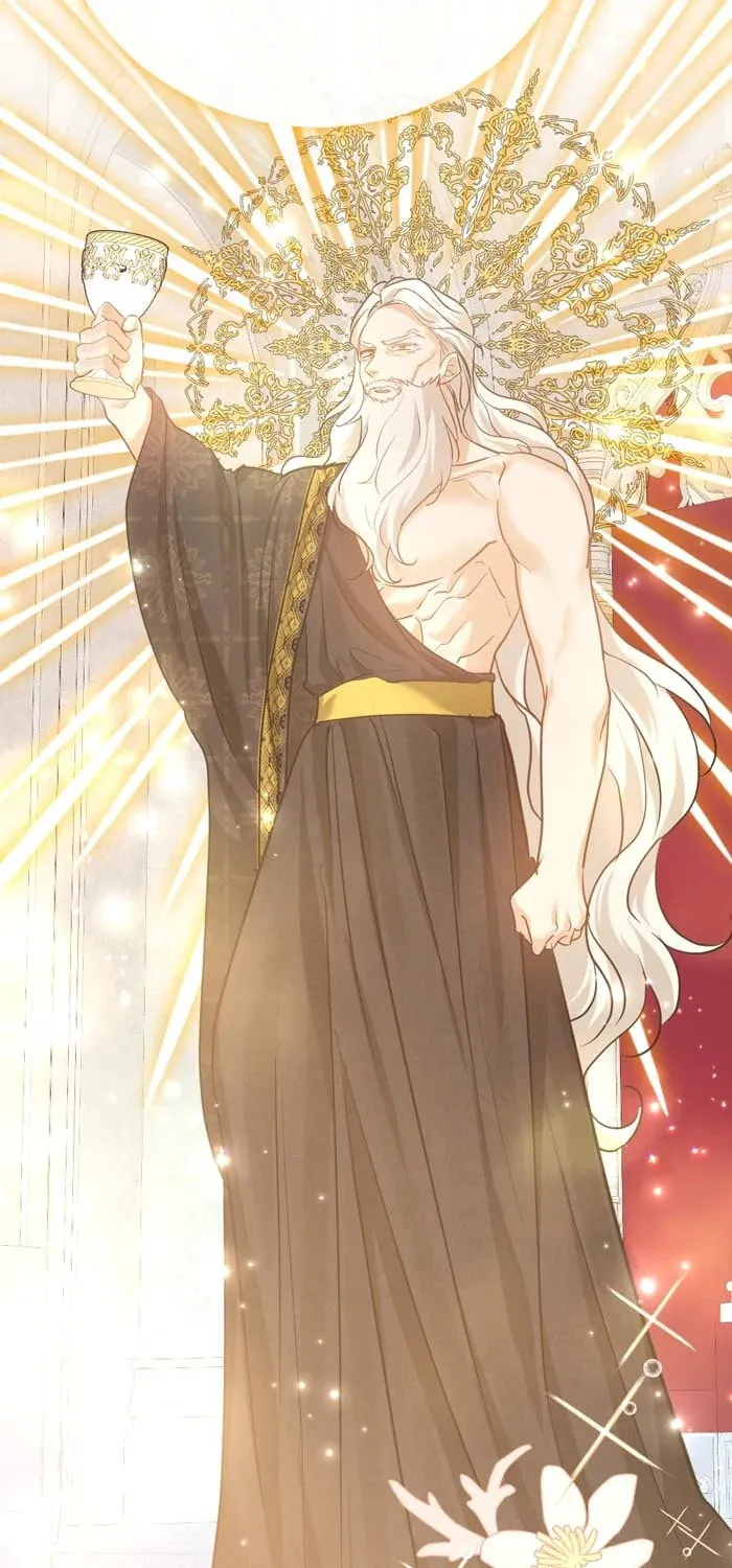 Read Insanely Radiant chapter 55 image 83 on Lezhin