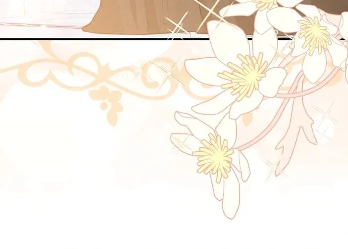 Read Insanely Radiant chapter 55 image 84 on Lezhin