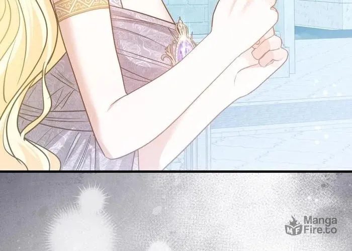 Read Insanely Radiant chapter 55 image 87 on Lezhin
