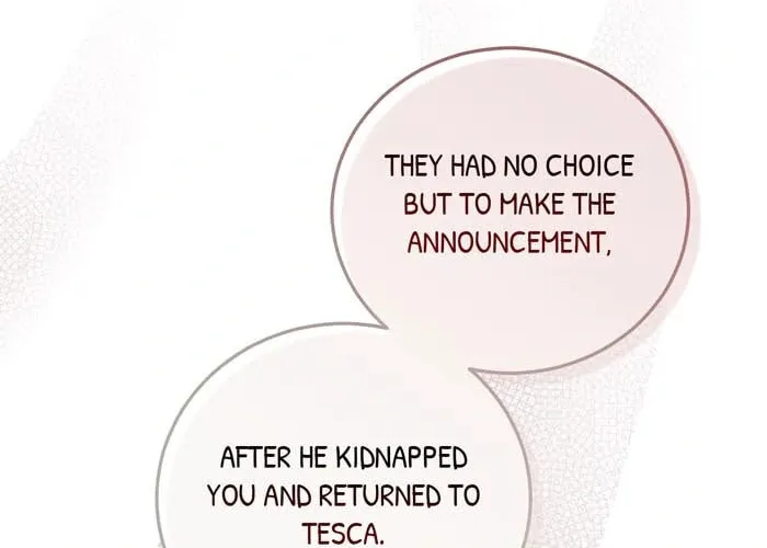 Read Insanely Radiant chapter 55 image 89 on Lezhin