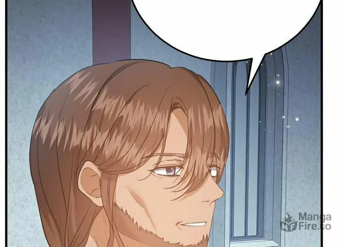 Read Insanely Radiant chapter 55 image 9 on Lezhin