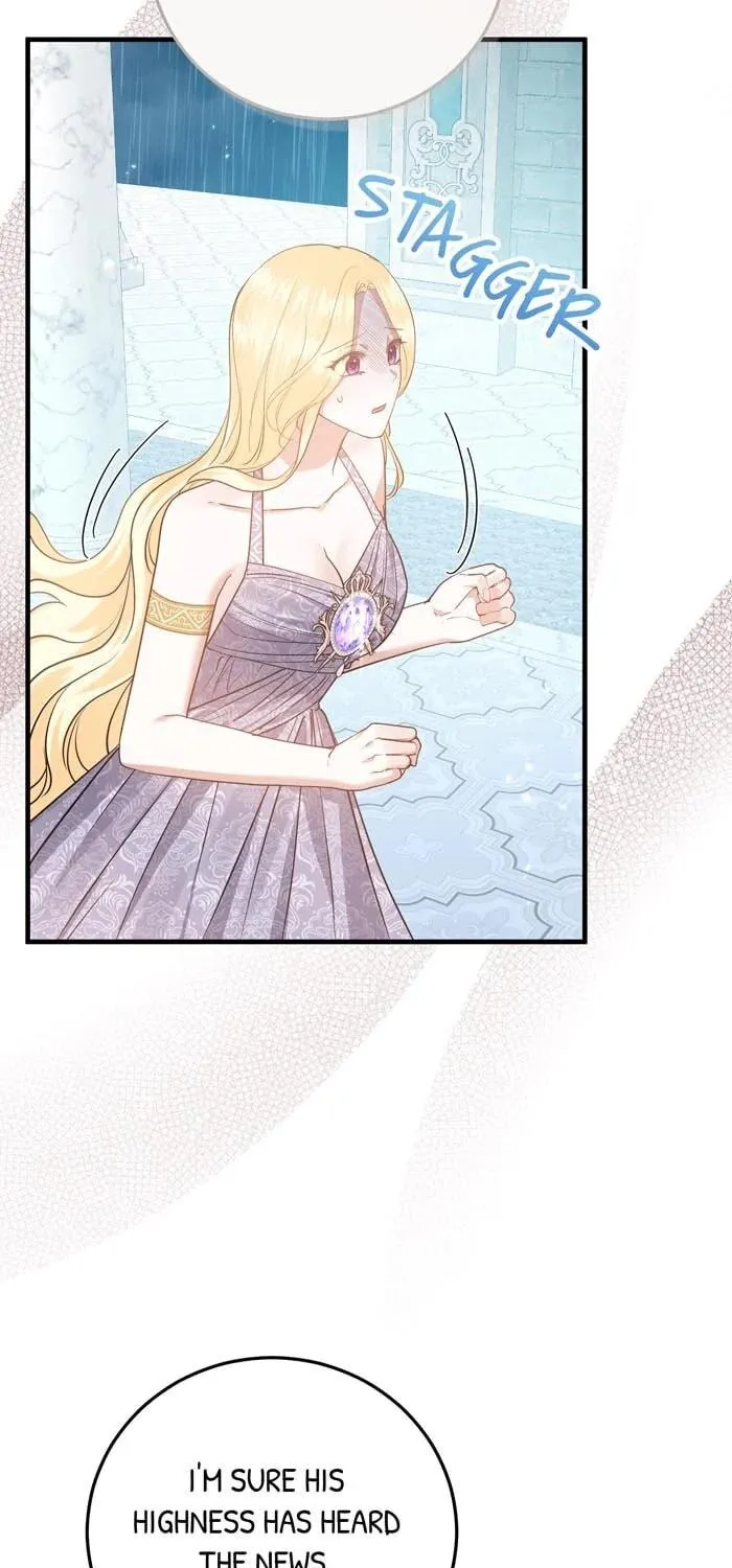 Read Insanely Radiant chapter 55 image 90 on Lezhin
