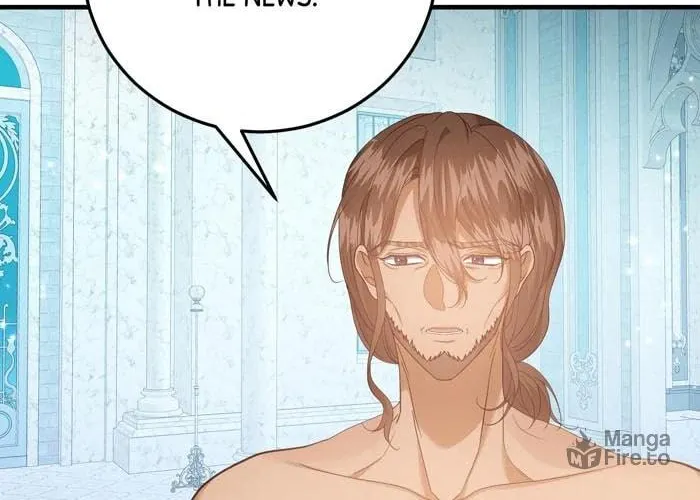 Read Insanely Radiant chapter 55 image 91 on Lezhin