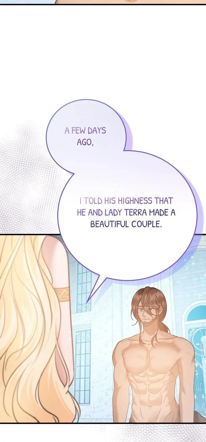 Read Insanely Radiant chapter 55 image 92 on Lezhin