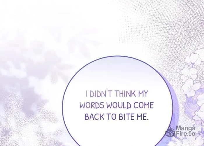 Read Insanely Radiant chapter 55 image 93 on Lezhin