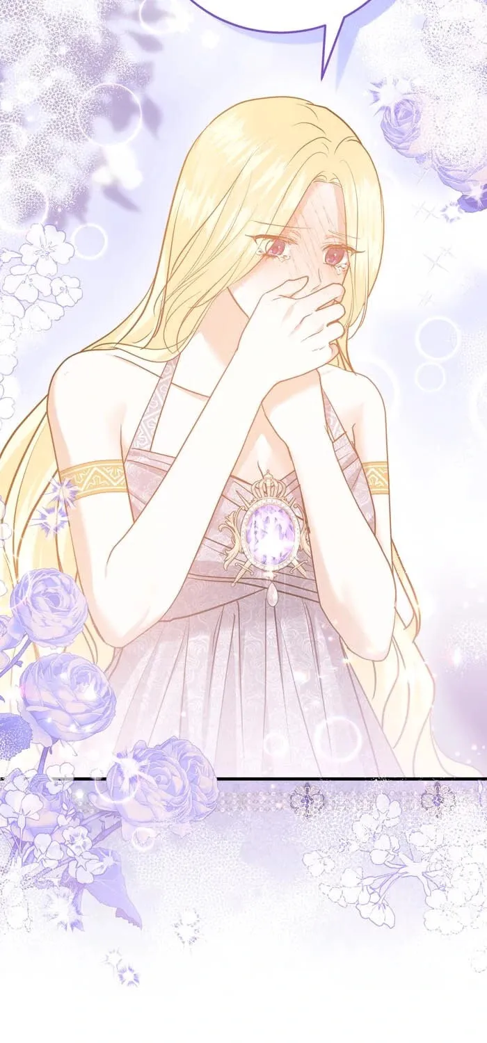 Read Insanely Radiant chapter 55 image 94 on Lezhin