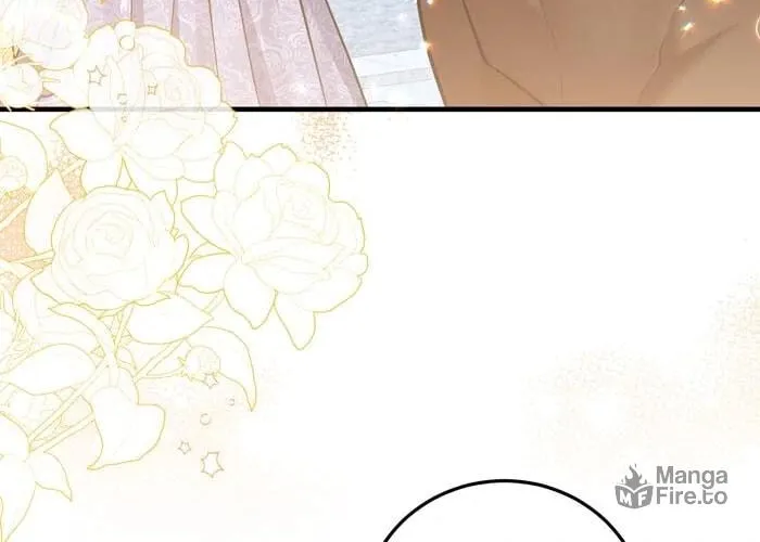 Read Insanely Radiant chapter 55 image 99 on Lezhin