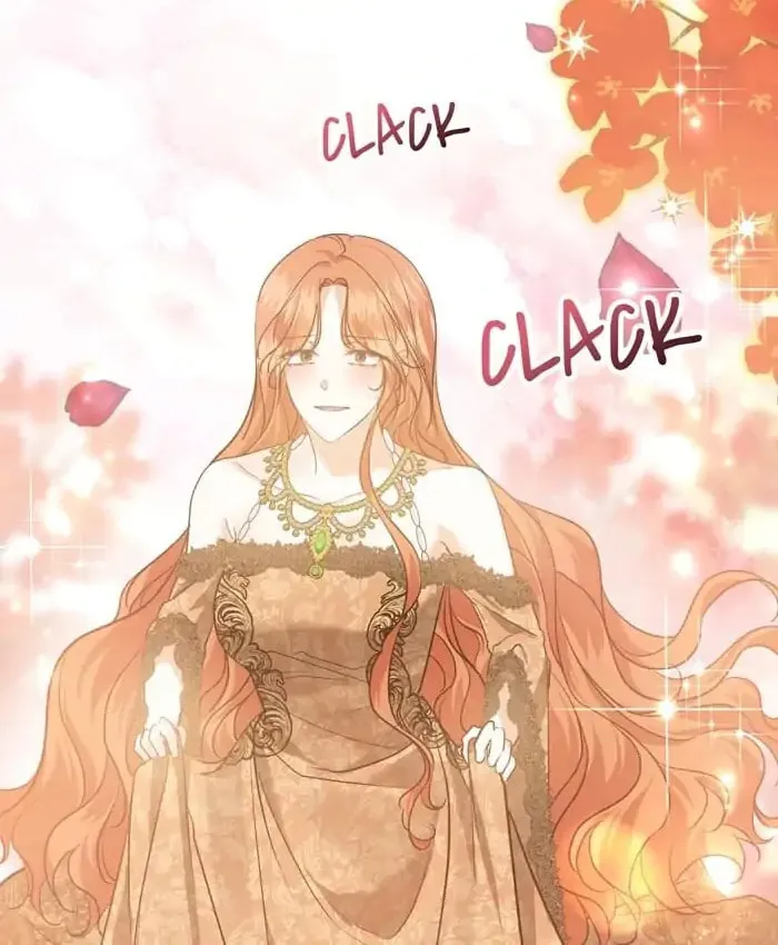Read Insanely Radiant chapter 56 image 1 on Lezhin