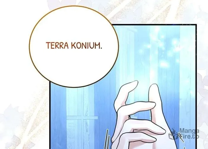 Read Insanely Radiant chapter 56 image 100 on Lezhin