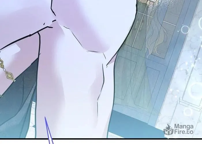 Read Insanely Radiant chapter 56 image 102 on Lezhin