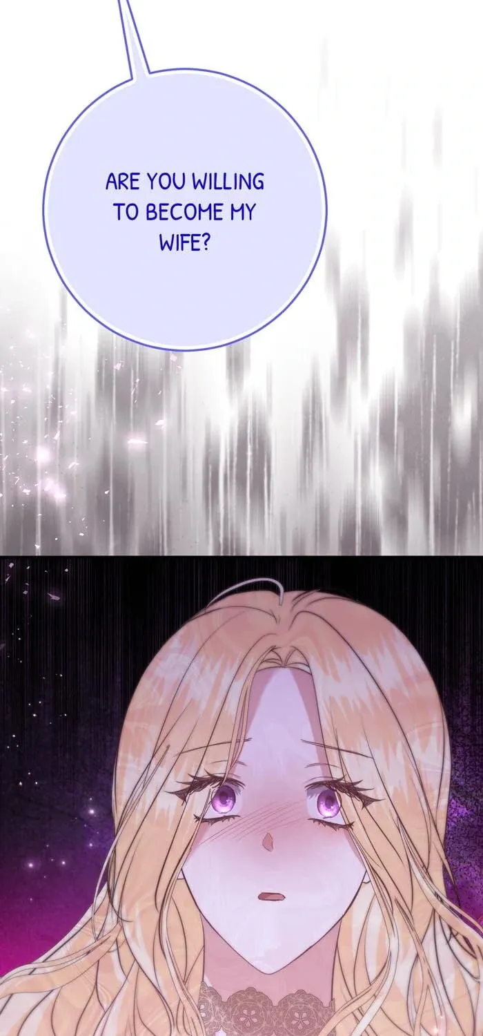 Read Insanely Radiant chapter 56 image 103 on Lezhin