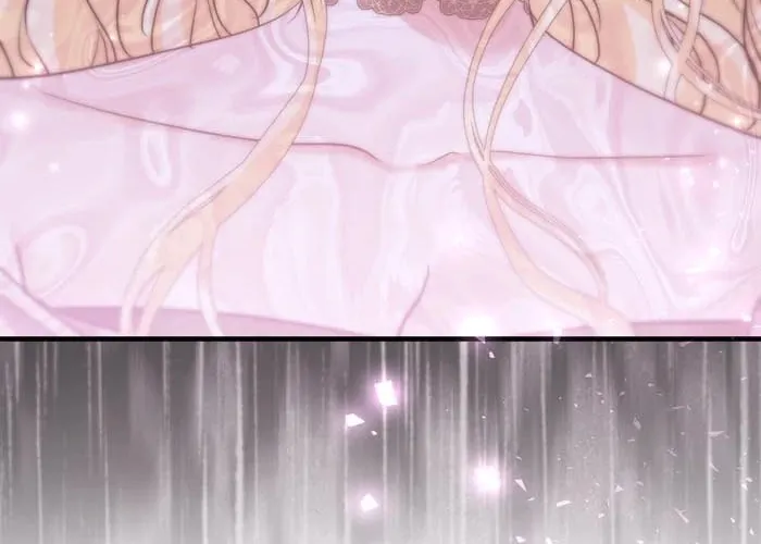 Read Insanely Radiant chapter 56 image 104 on Lezhin
