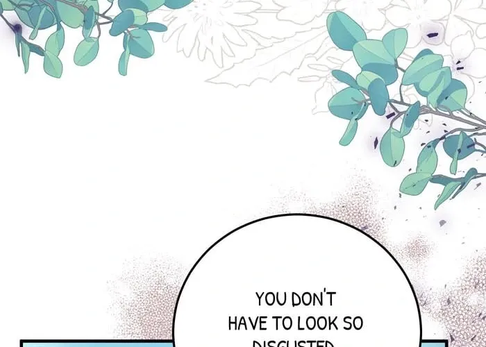 Read Insanely Radiant chapter 56 image 12 on Lezhin