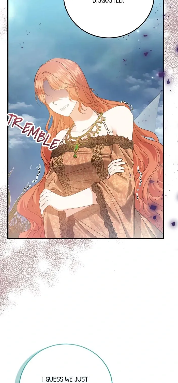 Read Insanely Radiant chapter 56 image 13 on Lezhin