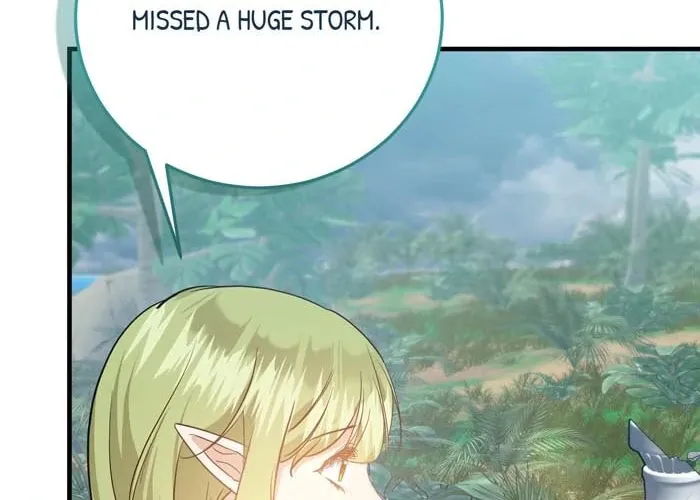 Read Insanely Radiant chapter 56 image 14 on Lezhin