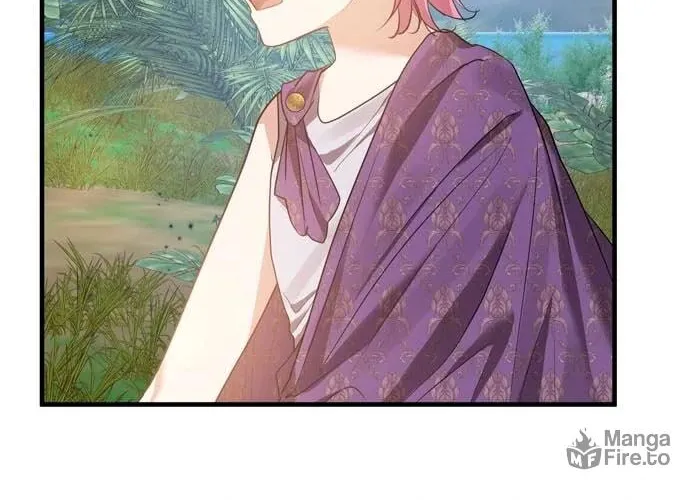 Read Insanely Radiant chapter 56 image 16 on Lezhin
