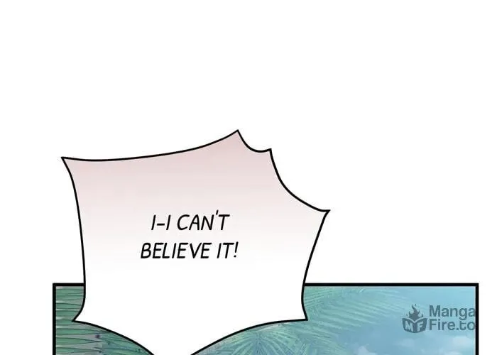 Read Insanely Radiant chapter 56 image 18 on Lezhin