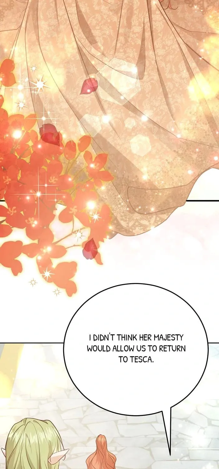 Read Insanely Radiant chapter 56 image 2 on Lezhin