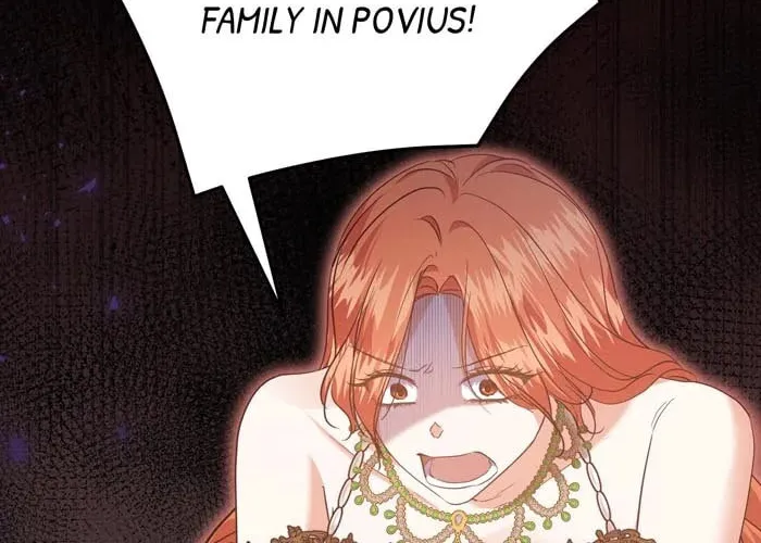 Read Insanely Radiant chapter 56 image 20 on Lezhin