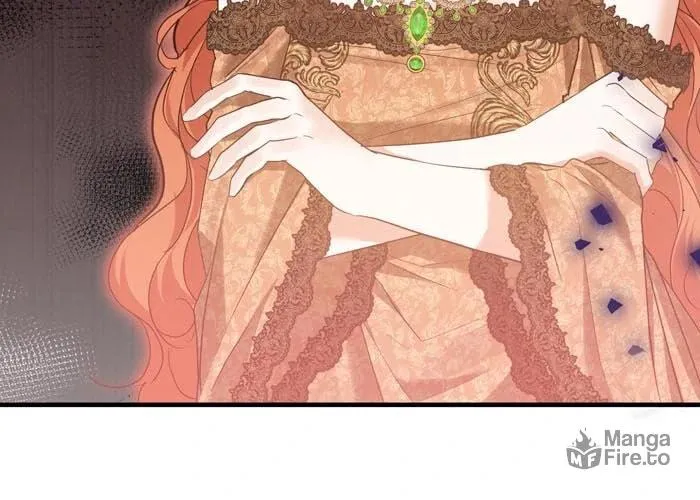 Read Insanely Radiant chapter 56 image 21 on Lezhin