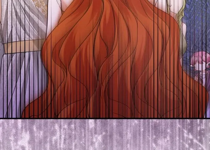 Read Insanely Radiant chapter 56 image 23 on Lezhin
