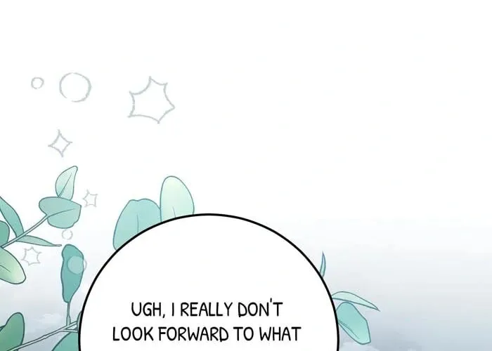 Read Insanely Radiant chapter 56 image 25 on Lezhin