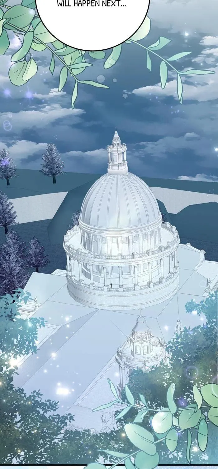 Read Insanely Radiant chapter 56 image 26 on Lezhin