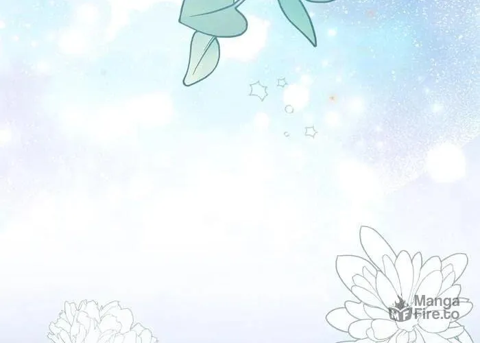 Read Insanely Radiant chapter 56 image 27 on Lezhin