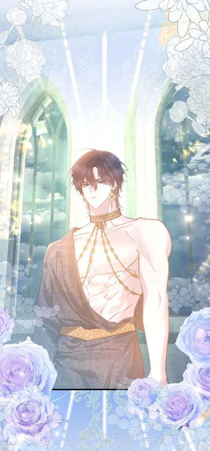 Read Insanely Radiant chapter 56 image 28 on Lezhin