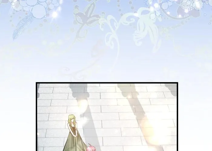 Read Insanely Radiant chapter 56 image 29 on Lezhin